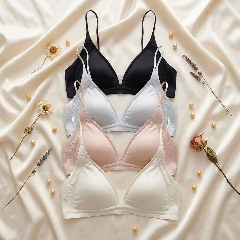 Luminous Classic Collection