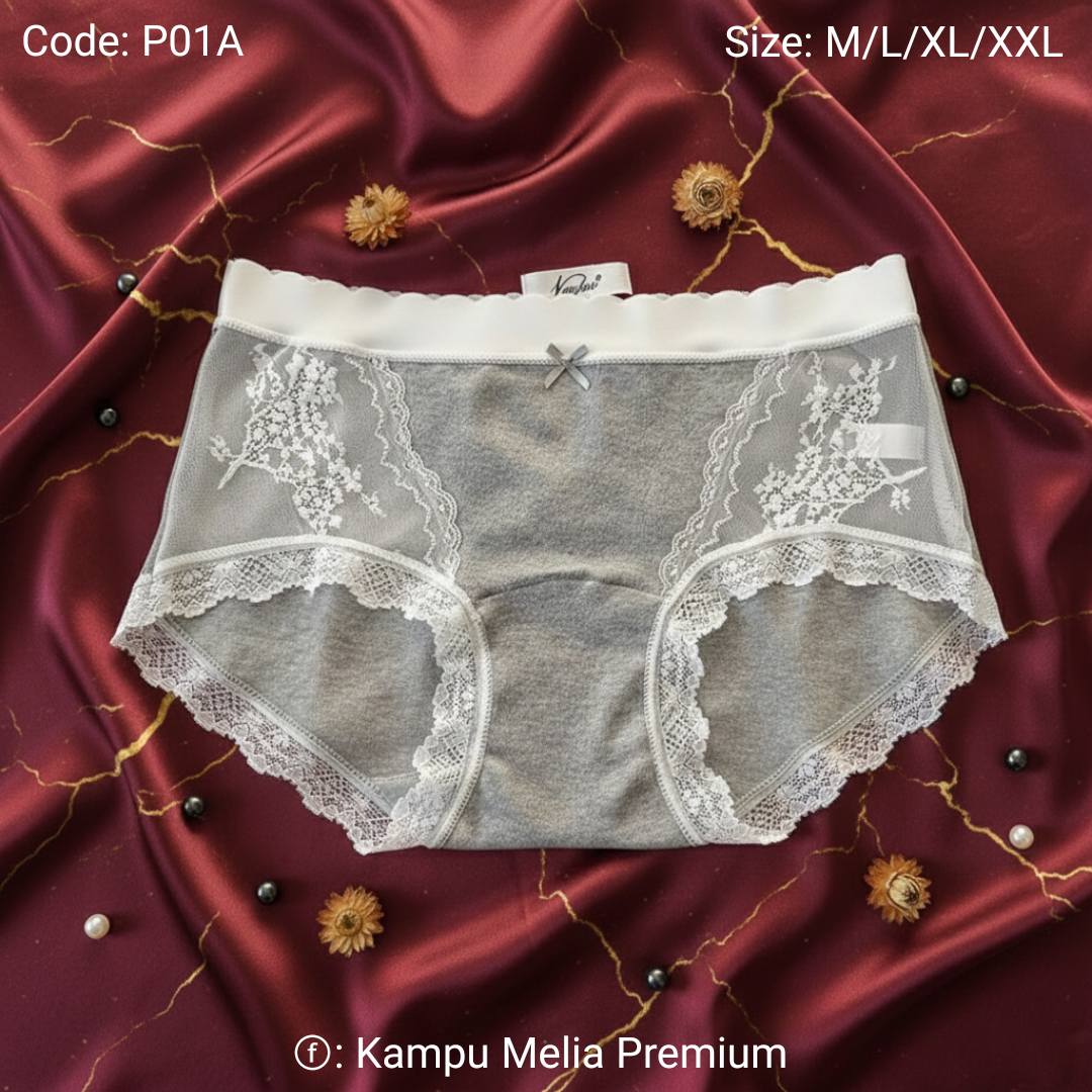 Trending lingerie styles for 2026